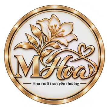 Shop hoa tươi Quận 6 - Chăm chút món quà từ sắc hoa